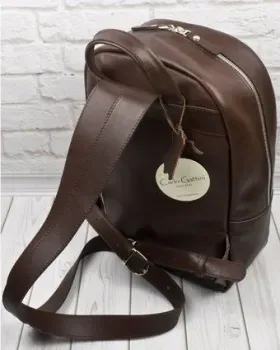 Carlo Gattini Premium Albiate 3103-53 (коричневый)