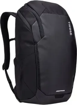 Thule Chasm TCHB215K (black)