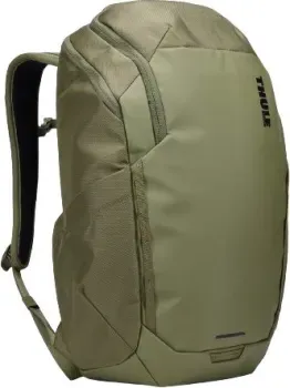 Thule Chasm TCHB215OLVN (olivine)