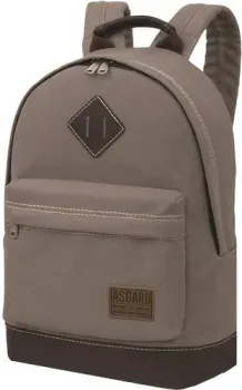 Asgard Р-7445 (коричнево-серый)