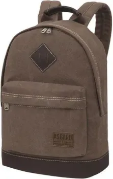 Asgard Р-7445 (коричневый)