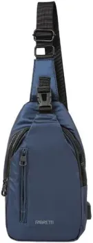 Fabretti 1037-8