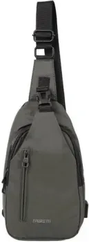 Fabretti 1037-11