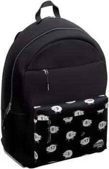 Erich Krause ActiveLine Pro 20L Sheeps 60358
