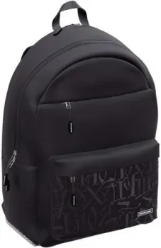 Erich Krause ActiveLine Pro 20L Lettering 60363