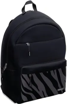 Erich Krause ActiveLine Pro 20L Grey Zebra 60360