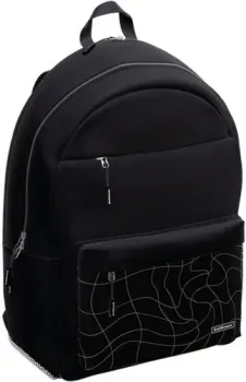 Erich Krause ActiveLine Pro 20L Golden Illusion 60362