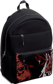 Erich Krause ActiveLine Pro 20L Dark Side 60359