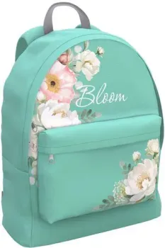Erich Krause EasyLine 17L Pastel Bloom. Minty 61939