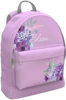 Erich Krause EasyLine 17L Pastel Bloom. Lilac 61941