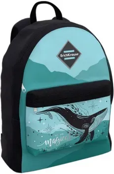 Erich Krause EasyLine 17L Moon Dreams 60336