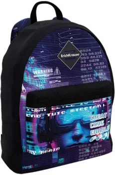 Erich Krause EasyLine 17L Cyber Game 60136