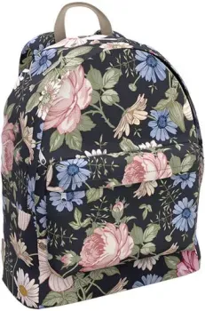 Erich Krause EasyLine 17L Blossom Mood 60323