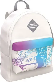 Erich Krause EasyLine 17L Antique 60327