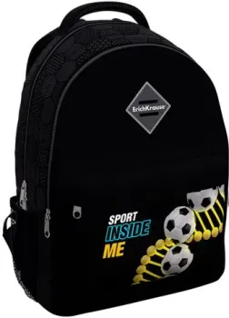 Erich Krause EasyLine 20L Sport DNA 59892