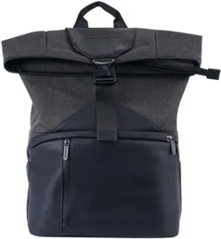 EcoFlow River 2 Bag