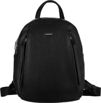 Cedar Rovicky R-PL-6727 (черный)