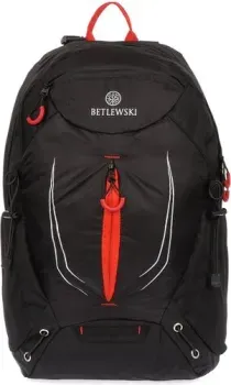 Betlewski EPO-4833