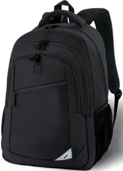 BRAUBERG Urban Freedom 270756
