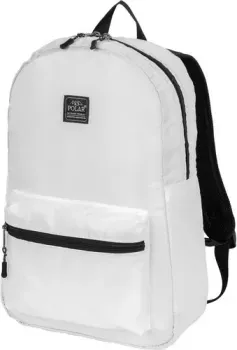 Polar П17001 (белый)