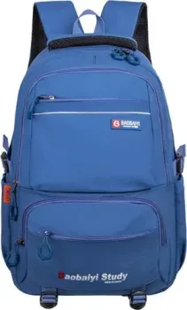 Monkking 8830 (синий)