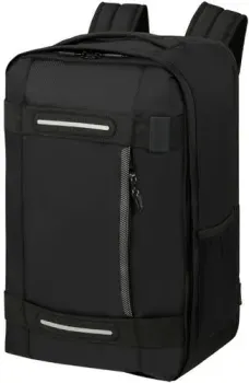 American Tourister Urban Track MD1-09005