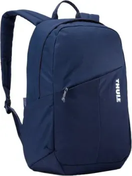 Thule Notus TCAM6115DB (dress blue)