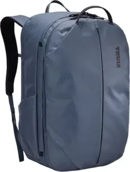 Thule Aion Travel TATB140DSL 40L (dark slate)