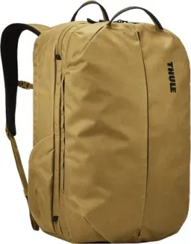 Thule Aion Travel TATB140NUTRIA 40L (nutria)