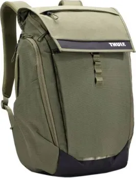 Thule Paramount Backpack 27L PARABP3216SG 3205015 (зеленый)