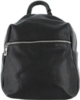 Passo Avanti 536-9388-BLK (черный)