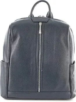 Francesco Molinary 513-15810-024-NAV (синий)