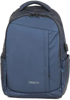 Fabretti 3175-8