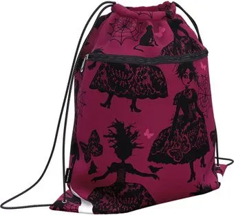 Erich Krause Witch 60165