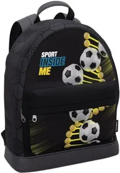 Erich Krause StreetLine Sport DNA 59884
