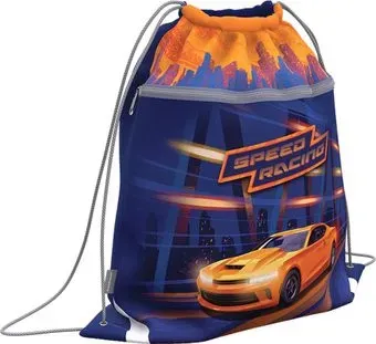 Erich Krause Sport Car 59896