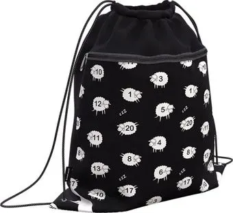 Erich Krause Sheeps 60414