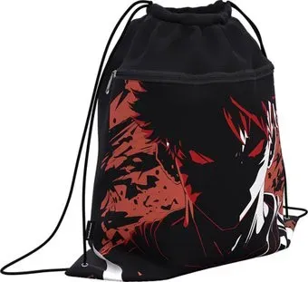 Erich Krause Dark Side 60416