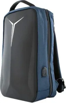 Ecotope 339-23SBO203-NAV (синий)