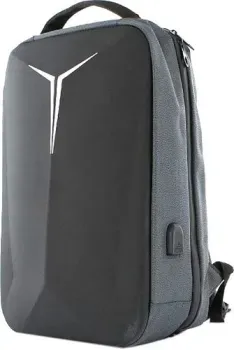 Ecotope 339-23SBO203-GRY (серый)