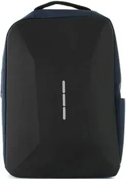 Ecotope 339-23SBO201-NAV (синий)