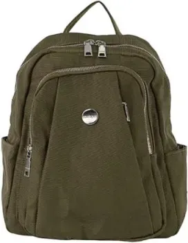 Ecotope 274-90252-KHK (хаки)