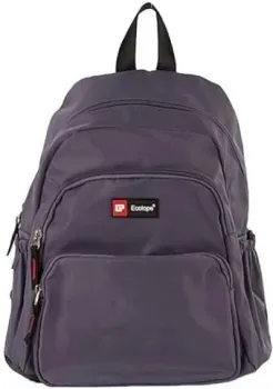 Ecotope 274-3095-GRY (серый)