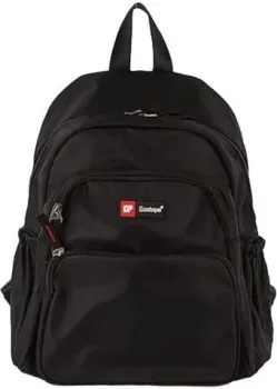 Ecotope 274-3095-BLK (черный)