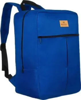 Cedar Rovicky R-PLEC-BLUE (голубой)