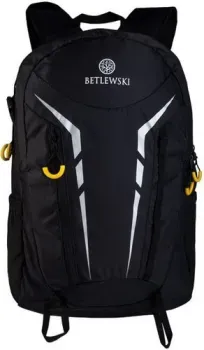 Betlewski EPO-4481