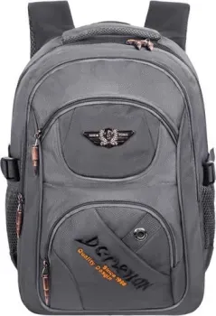 Monkking W206 (серый)