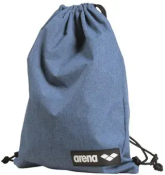 ARENA Team Swimbag 45 002429 703