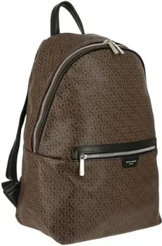 David Jones 823-906603-DBR (темно-коричневый)
