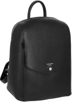 David Jones 823-CM6751-BLK (черный)